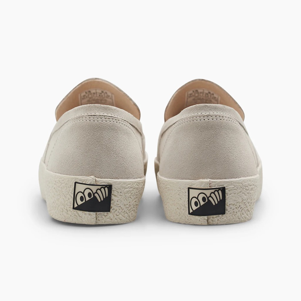LAST RESORT AB 26SS VM005 LOAFER